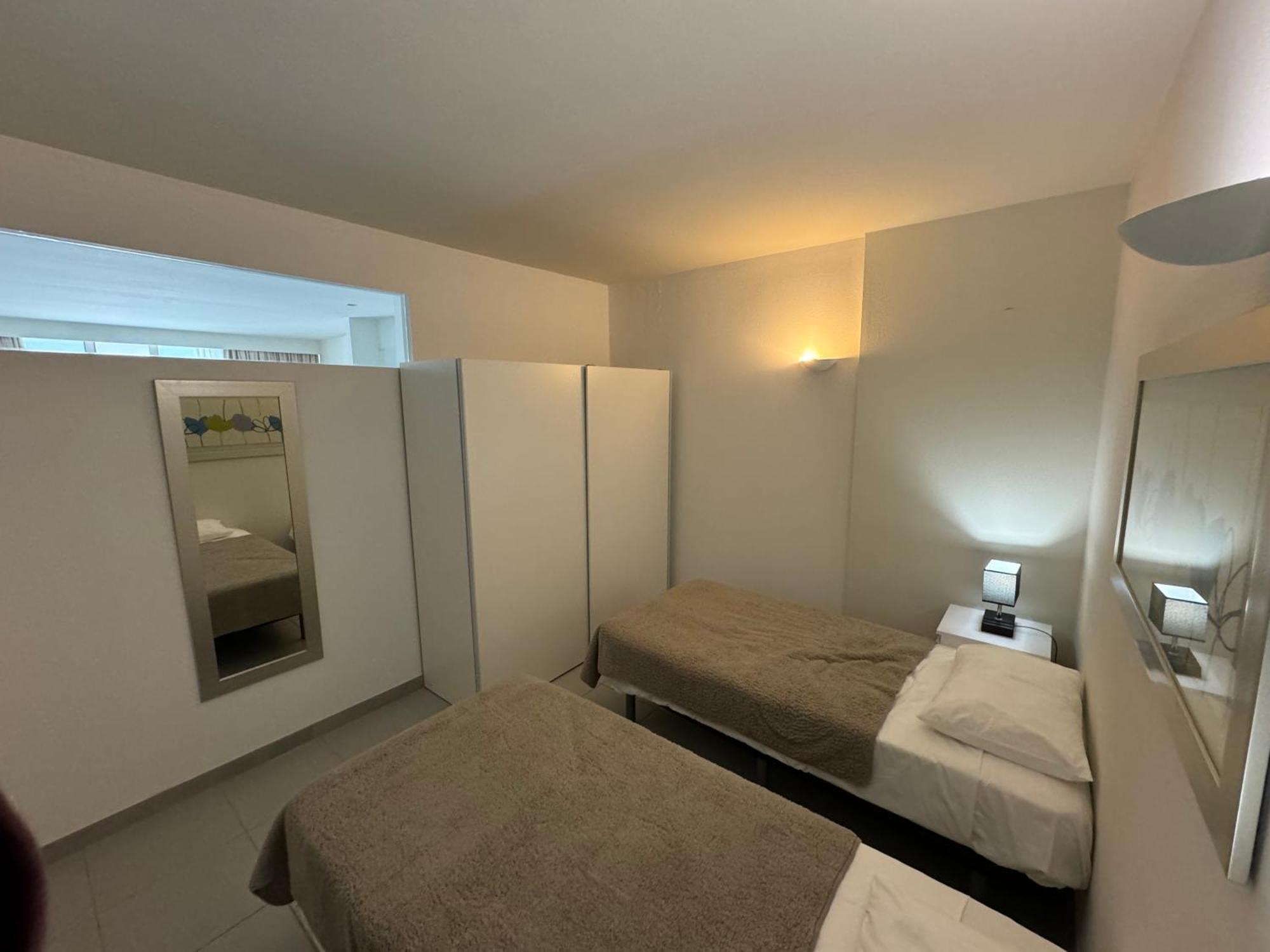 Newly Refurbished 2 Bed Appt Vilamoura Exteriör bild