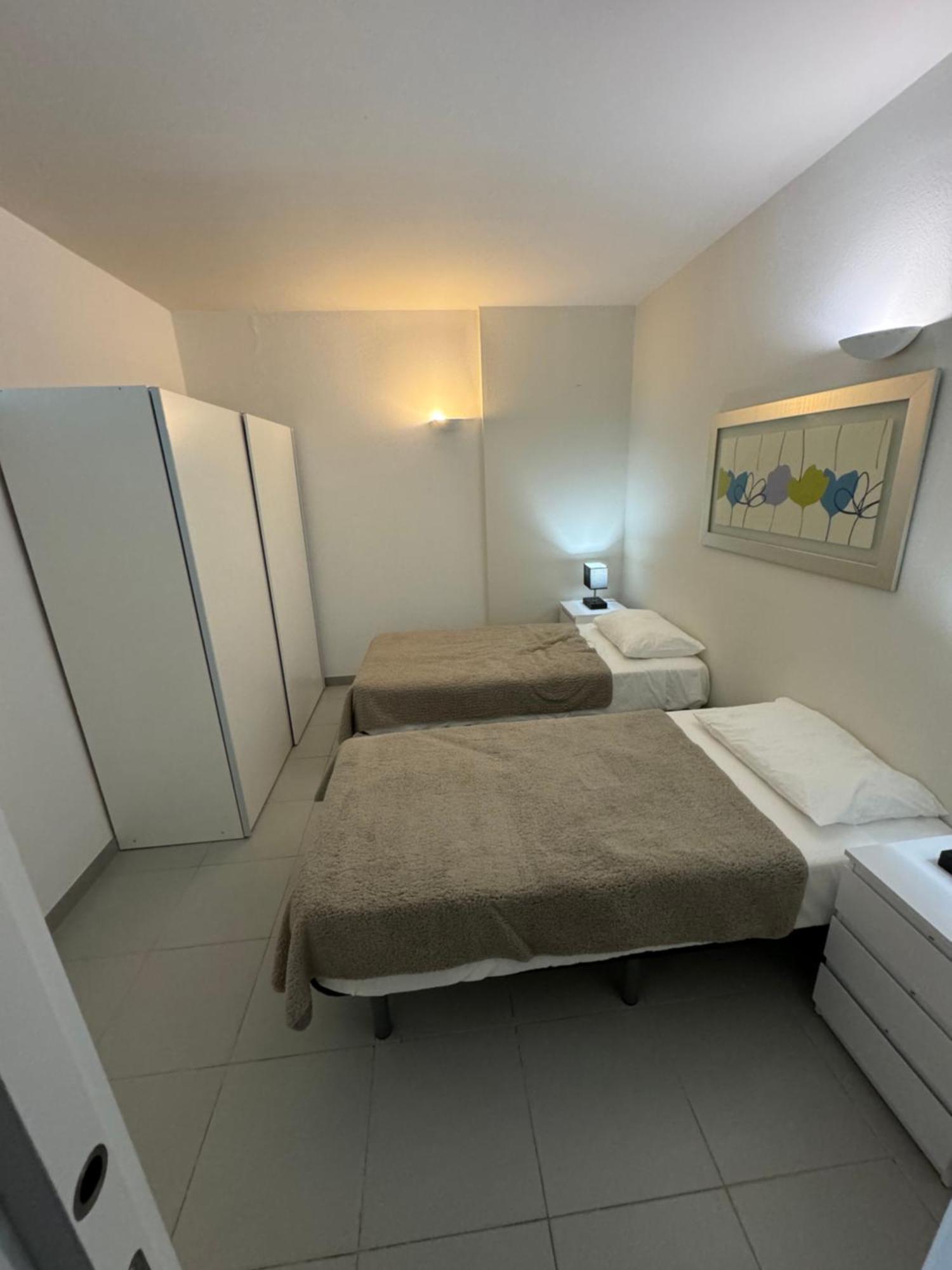 Newly Refurbished 2 Bed Appt Vilamoura Exteriör bild