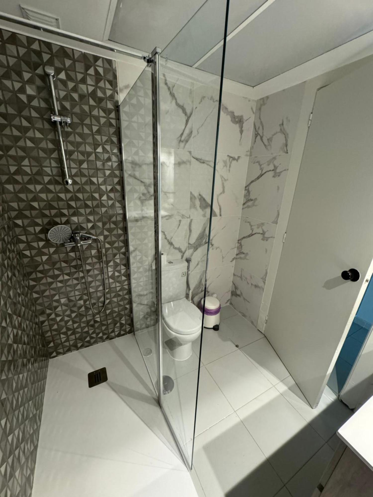 Newly Refurbished 2 Bed Appt Vilamoura Exteriör bild