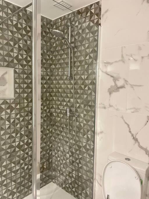 Newly Refurbished 2 Bed Appt Vilamoura Exteriör bild