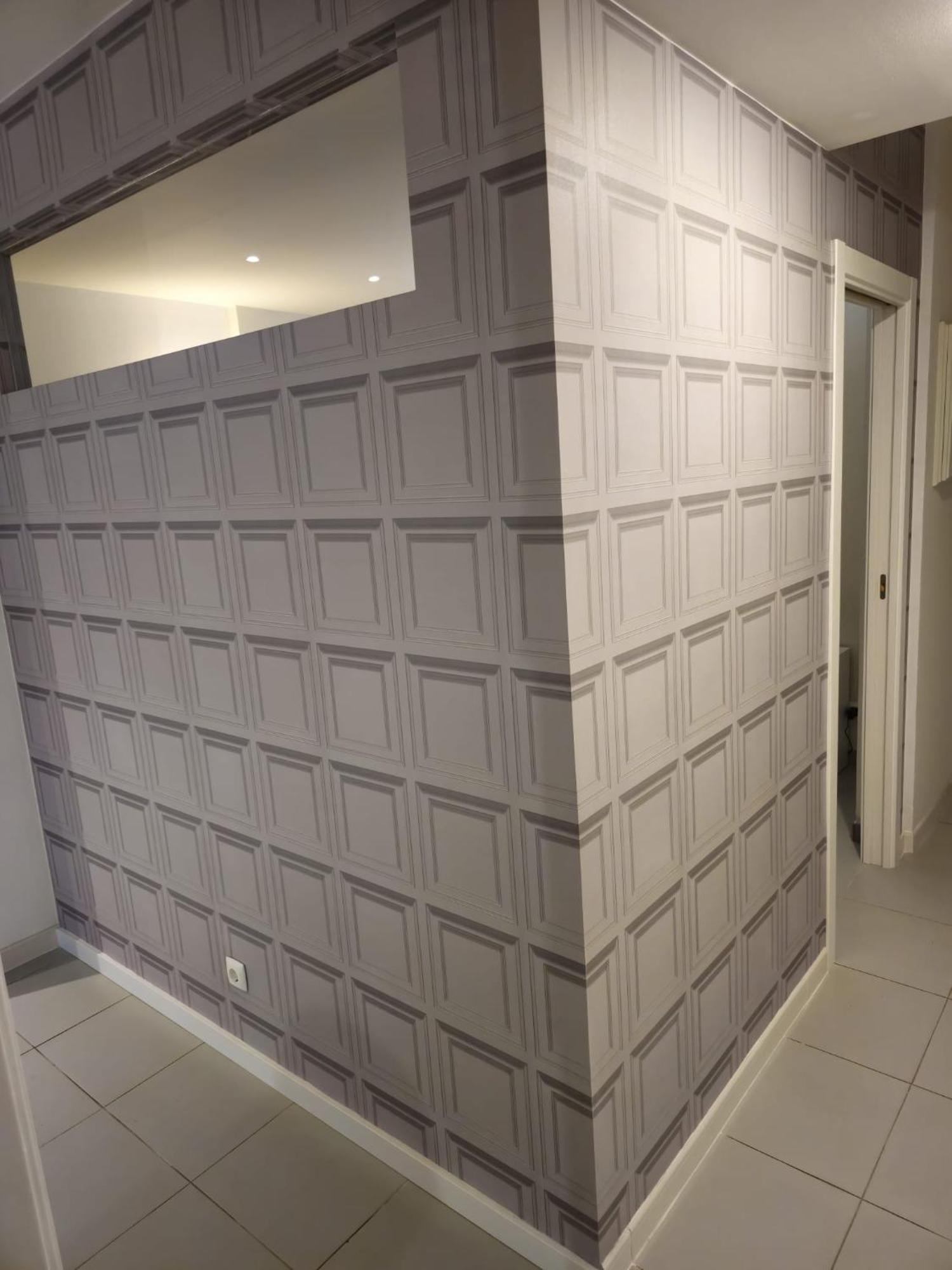 Newly Refurbished 2 Bed Appt Vilamoura Exteriör bild