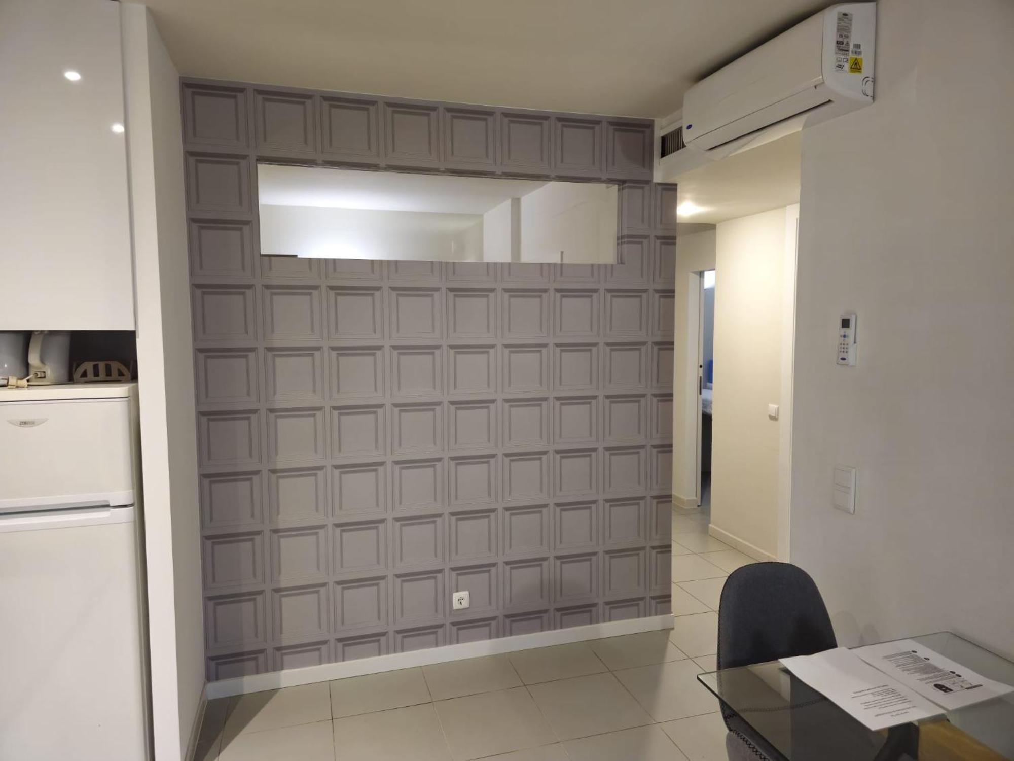Newly Refurbished 2 Bed Appt Vilamoura Exteriör bild